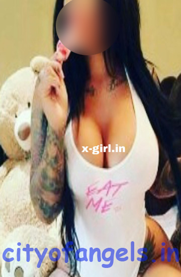 Young call girls in Chandigarh Chandigarh call girls