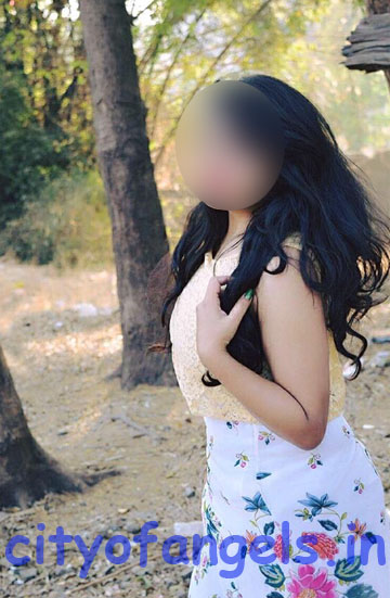 Young call girls in Chandigarh Chandigarh escorts