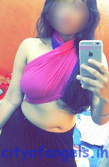 Young call girls in Chandigarh escorts chandigarh