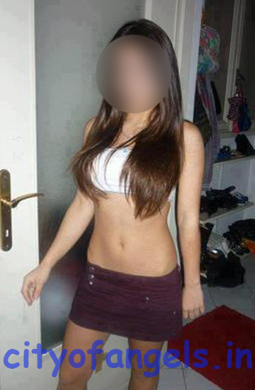 Young call girls in Chandigarh escorts in Chandigarh