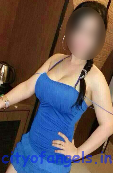 Young call girls in Chandigarh escorts in Chandigarh