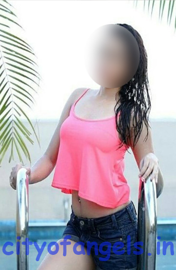 Young call girls in Chandigarh Chandigarh escorts