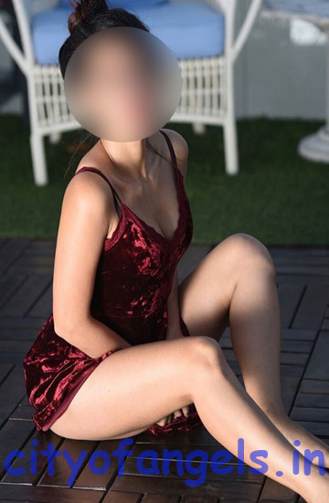 Young call girls in Chandigarh Chandigarh escorts