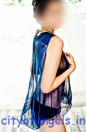 Young call girls in Chandigarh Chandigarh escorts