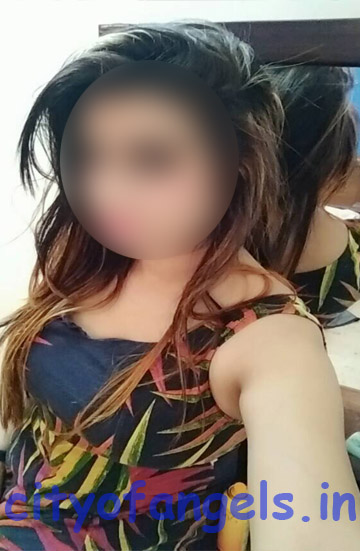 Young call girls in Chandigarh Chandigarh escorts