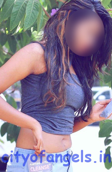 Young call girls in Chandigarh Chandigarh escorts