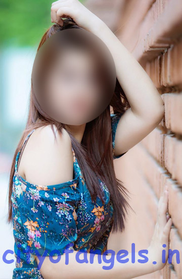 Young call girls in Chandigarh Chandigarh escorts