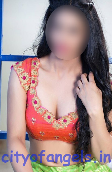 Young call girls in Chandigarh Chandigarh escorts