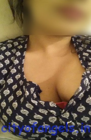 Young call girls in Chandigarh Chandigarh escorts service